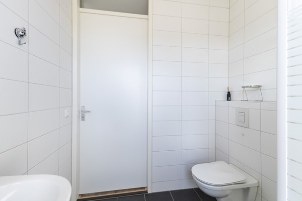 Medium property photo - Handelsweg 9, 4176 CD Tuil